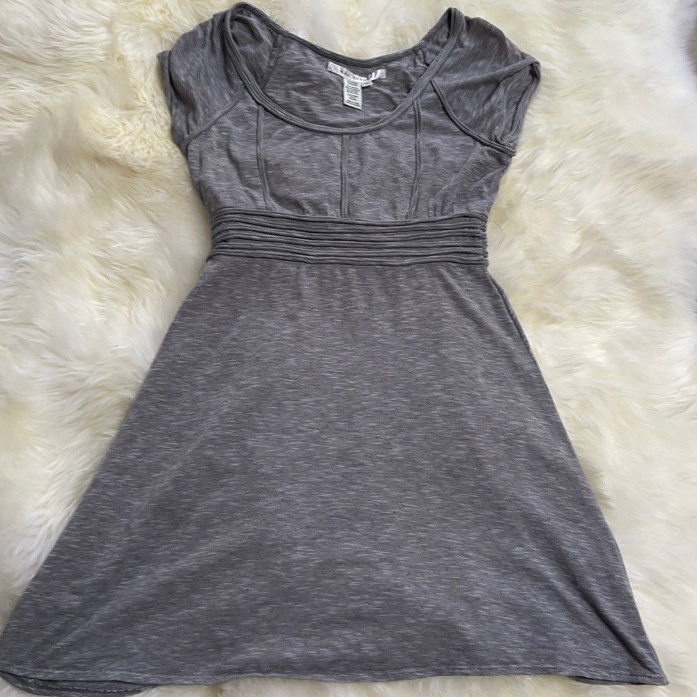 Max Studio dress
